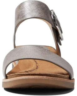 Sofft Bali | Sandals 21 Sofft Bali | Sandals -Shoes For Every Day 61hPVHGg2iL. AC SR736920