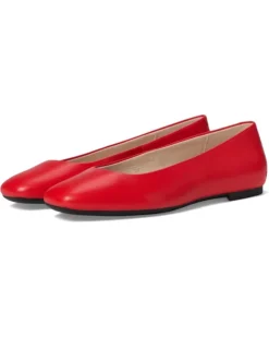 ECCO Margot Plain Ballerina Flat | Flats 19 ECCO Margot Plain Ballerina Flat | Flats -Shoes For Every Day 61hQ 5BMJL. AC SR736920