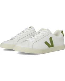 VEJA Esplar Logo | Sneakers & Athletic Shoes