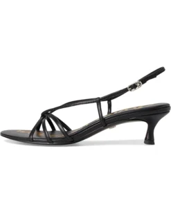 Sam Edelman Cressa | Heels -Shoes For Every Day 61hRIOuEThL. AC SR736920