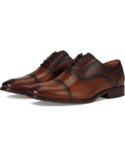 Florsheim Sorrento Lux Cap Toe Balmoral Oxford | Oxfords -Shoes For Every Day 61hRJYHvF0L. AC SR736920
