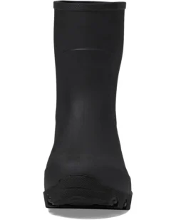 Shoes For Every Day -Shoes For Every Day 61hRTI7pEgL. AC SR736920