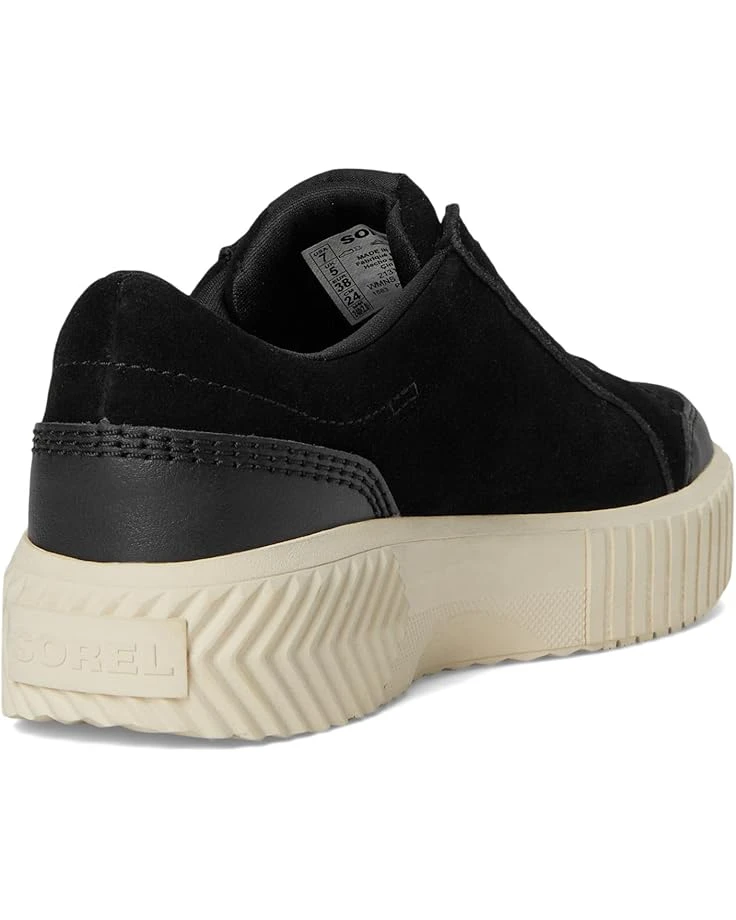 SOREL Ona Ave™ Slip On Sneaker | Sneakers & Athletic Shoes 5 SOREL Ona Ave™ Slip On Sneaker | Sneakers & Athletic Shoes - Image 5