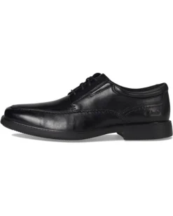 Clarks DressLite Ace | Oxfords -Shoes For Every Day 61hRnBobblL. AC SR736920
