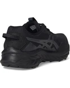 ASICS GEL-Venture 10 | Sneakers & Athletic Shoes -Shoes For Every Day 61hSPYdDuL. AC SR736920