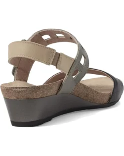 Naot Dynasty | Heels -Shoes For Every Day 61hTQCHFjdL. AC SR736920