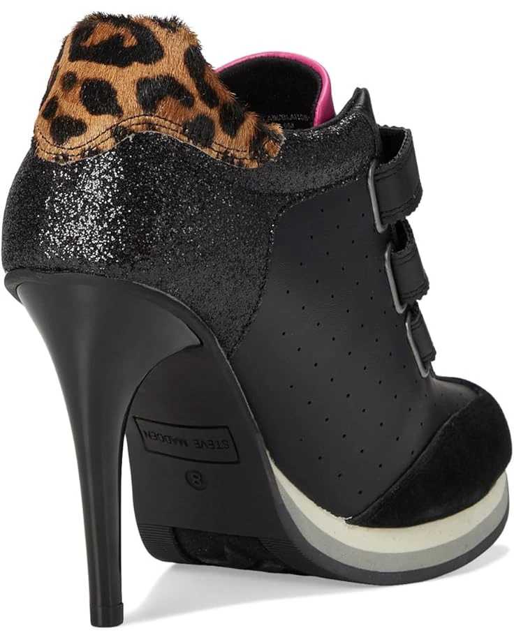 Steve Madden Model | Heels 5 Steve Madden Model | Heels - Image 5