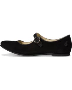 FLY LONDON GACI220FLY | Flats -Shoes For Every Day 61hW1jNptbL. AC SR736920