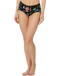 MeUndies Hipster | Underwear & Intimates -Shoes For Every Day 61hW79ls0UL. AC SR736920