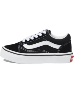 Vans Kids Old Skool (Little Kid) | Sneakers & Athletic Shoes -Shoes For Every Day 61hWIfoLjKL. AC SR736920