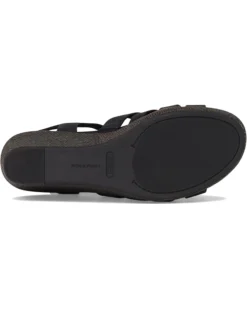 Rockport Bessa | Heels 10 Rockport Bessa | Heels -Shoes For Every Day 61hXNU2SnfL. AC SR736920