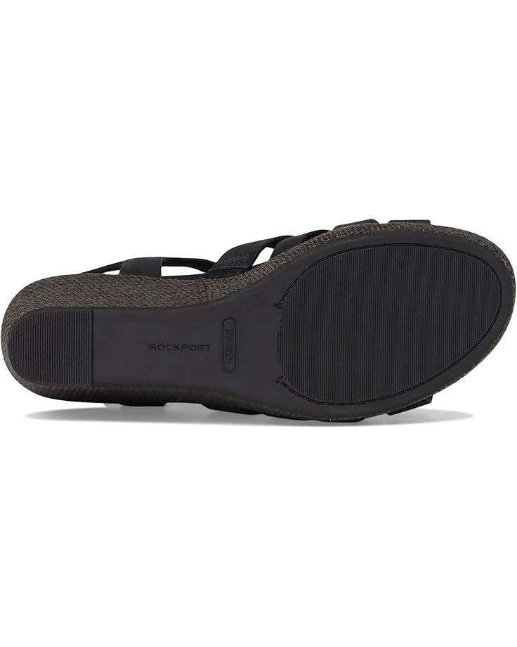 Rockport Bessa | Heels 3 Rockport Bessa | Heels - Image 3