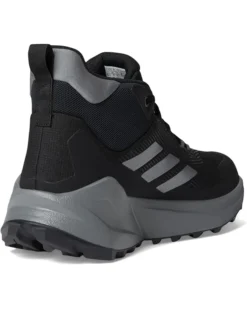adidas Outdoor Terrex Trailmaker 2 Mid GORE-TEX® Hiking Shoes -Shoes For Every Day 61hXvP7fW6L. AC SR736920