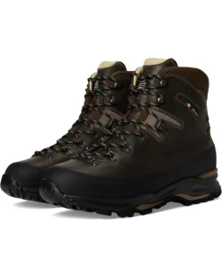 Zamberlan Guide Max GTX RR | Climbing