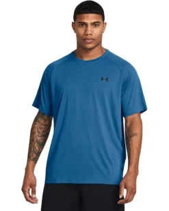 Under Armour UA Tech 2.0 Short Sleeve Tee | Shirts & Tops 41 Under Armour UA Tech 2.0 Short Sleeve Tee | Shirts & Tops -Shoes For Every Day 61hZBKoGVL. AC SR736920