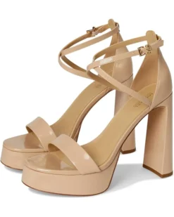 MICHAEL Michael Kors Cami Platform | Heels 14 MICHAEL Michael Kors Cami Platform | Heels -Shoes For Every Day 61hZYgrSgVL. AC SR736920