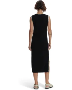 Varley Dwight Tank Knit Dress | Dresses -Shoes For Every Day 61hZZ3RjJiL. AC SR736920