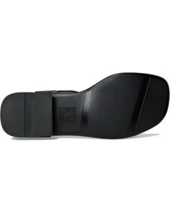 Naturalizer Brandy | Heels -Shoes For Every Day 61ha0H 0JOL. AC SR736920