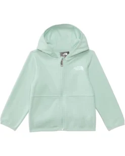 The North Face Kids Glacier Full Zip Hoodie (Infant) | Hoodies & Sweatshirts 10 The North Face Kids Glacier Full Zip Hoodie (Infant) | Hoodies & Sweatshirts -Shoes For Every Day 61haujP81AL. AC SR736920