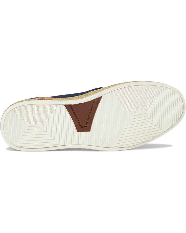 Steve Madden Colter | Loafers 3 Steve Madden Colter | Loafers - Image 3