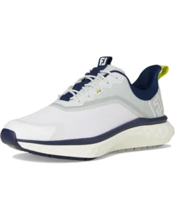 FootJoy FJ Quantum Golf Shoes | Sneakers & Athletic Shoes -Shoes For Every Day 61he1 8dbXL. AC SR736920
