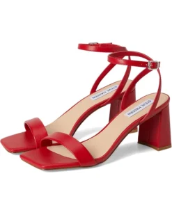 Steve Madden Luxe | Heels -Shoes For Every Day 61heTRh01BL. AC SR736920