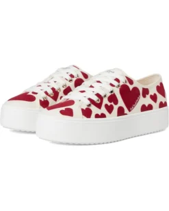 Kate Spade New York Serve Lace Up Sneakers | Sneakers & Athletic Shoes