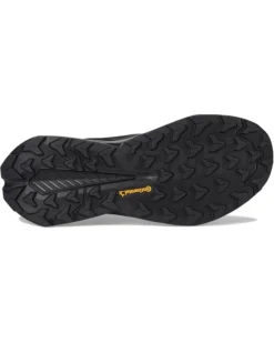 adidas Outdoor Terrex Trailmaker 2.0 Hiking Shoes 10 adidas Outdoor Terrex Trailmaker 2.0 Hiking Shoes -Shoes For Every Day 61hgfQ29ILL. AC SR736920