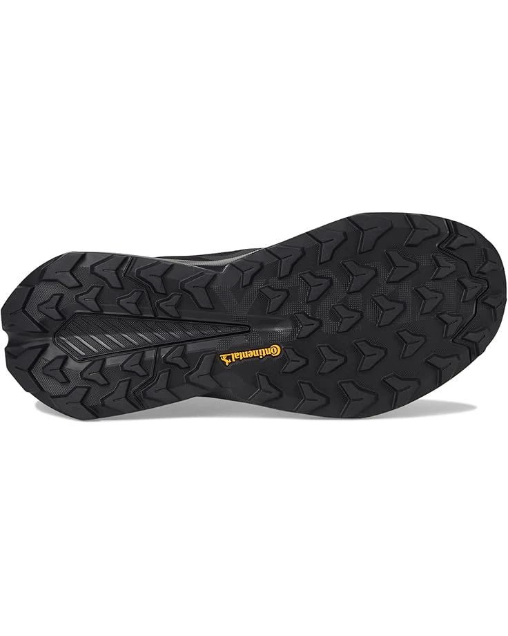 adidas Outdoor Terrex Trailmaker 2.0 Hiking Shoes 3 adidas Outdoor Terrex Trailmaker 2.0 Hiking Shoes - Image 3