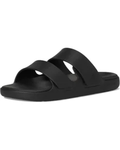 adidas Znscape Sandals -Shoes For Every Day 61hiBu aMUL. AC SR736920