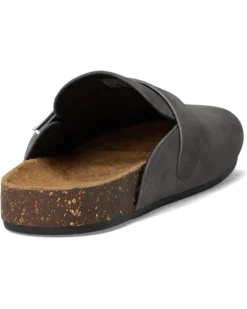 Tory Burch Mellow Mule | Clogs -Shoes For Every Day 61hjL71Ot7L. AC SR736920