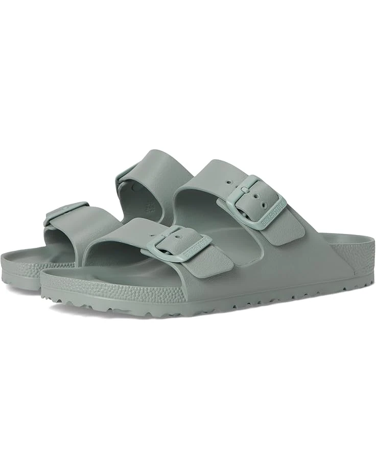 Birkenstock Arizona EVA Essentials | Sandals 12 Birkenstock Arizona EVA Essentials | Sandals - Image 12