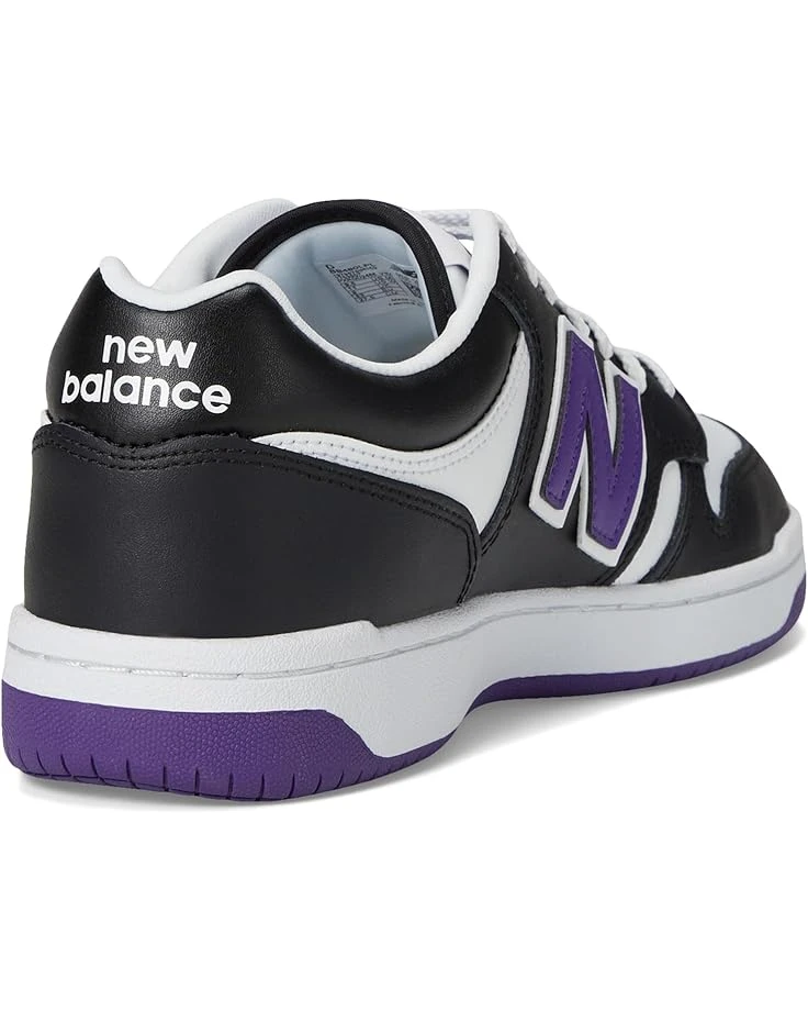 New Balance Classics 480 | Sneakers & Athletic Shoes 5 New Balance Classics 480 | Sneakers & Athletic Shoes - Image 5
