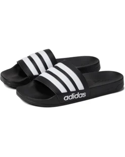 adidas Adilette Shower | Sandals -Shoes For Every Day 61hlEg 190L. AC SR736920