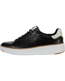 Cole Haan Grandpro Topspin Sneaker | Sneakers & Athletic Shoes 21 Cole Haan Grandpro Topspin Sneaker | Sneakers & Athletic Shoes -Shoes For Every Day 61hljNy2SS. AC SR736920