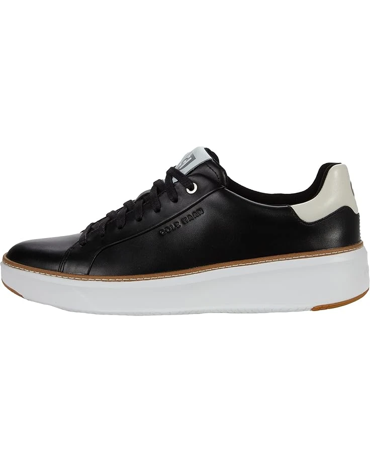 Cole Haan Grandpro Topspin Sneaker | Sneakers & Athletic Shoes 4 Cole Haan Grandpro Topspin Sneaker | Sneakers & Athletic Shoes - Image 4
