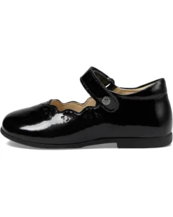 Naturino Olya (Toddler/Little Kid) | Flats -Shoes For Every Day 61hmRYxCtuL. AC SR736920