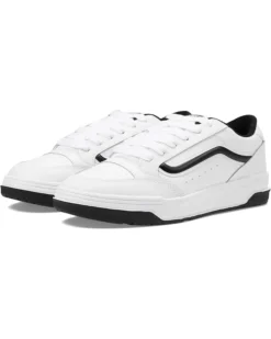 Vans Hylane | Sneakers & Athletic Shoes 60 Vans Hylane | Sneakers & Athletic Shoes -Shoes For Every Day 61hnRB5oZFL. AC SR736920