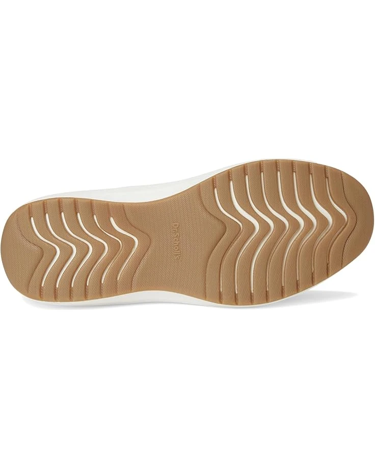 Dr. Scholl's Feel Nice | Sneakers & Athletic Shoes 3 Dr. Scholl's Feel Nice | Sneakers & Athletic Shoes - Image 3