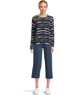 Elliott Lauren Wonder Art | Sweaters -Shoes For Every Day 61ho22EyhyL. AC SR736920