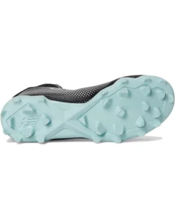 New Balance Kids FreezeLX v5 (Little Kid/Big Kid) | Sneakers & Athletic Shoes -Shoes For Every Day 61hoC Qvf L. AC SR736920