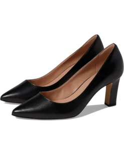 Cole Haan Mylah Heel Pump 75 mm | Heels 17 Cole Haan Mylah Heel Pump 75 mm | Heels -Shoes For Every Day 61hpfwaKGiL. AC SR736920