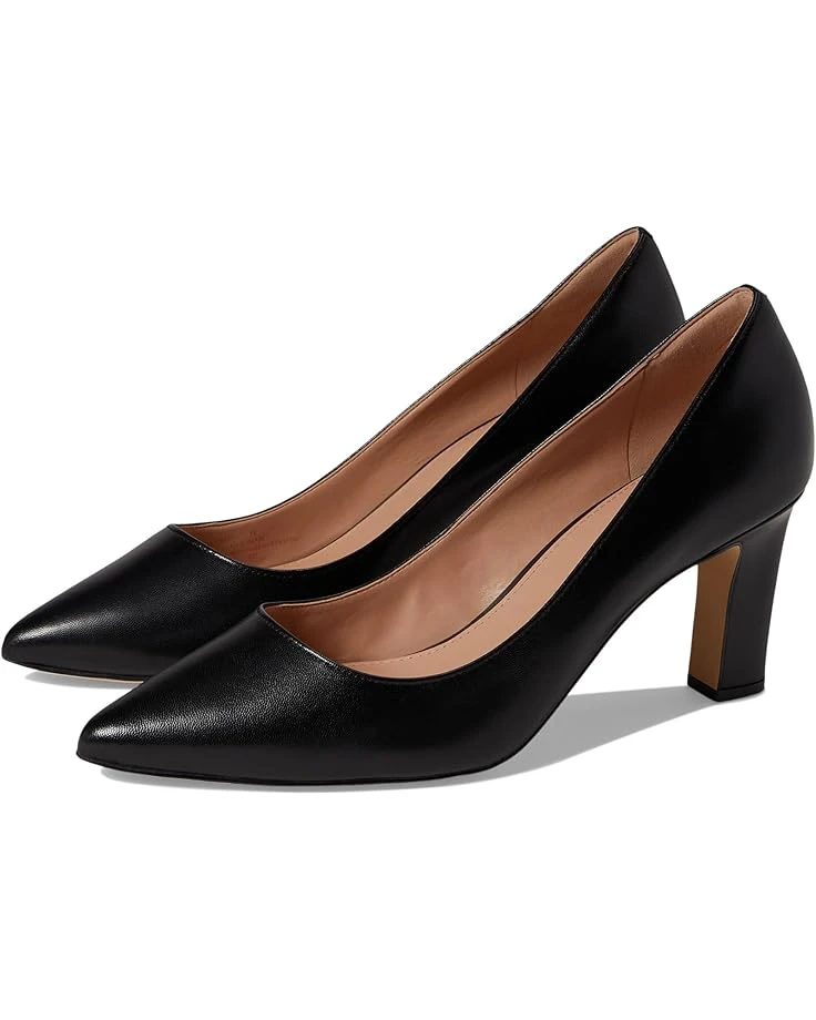 Cole Haan Mylah Heel Pump 75 mm | Heels 6 Cole Haan Mylah Heel Pump 75 mm | Heels - Image 6