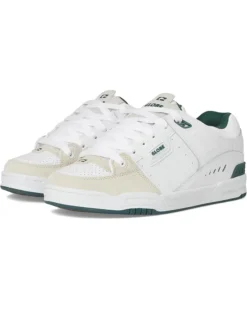 Globe Fusion | Sneakers & Athletic Shoes 21 Globe Fusion | Sneakers & Athletic Shoes -Shoes For Every Day 61hq0JFQ1AL. AC SR736920