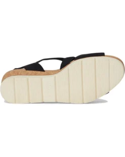 Dr. Scholl's Just Cute | Sandals -Shoes For Every Day 61hq9KOz91L. AC SR736920