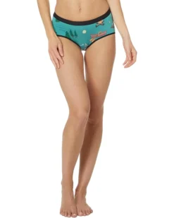 MeUndies Hipster | Underwear & Intimates -Shoes For Every Day 61hrG35dKEL. AC SR736920