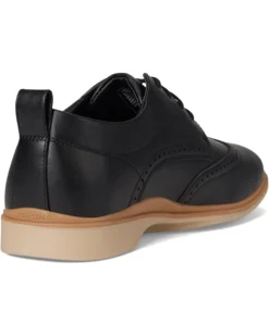 Deer Stags Delgado | Oxfords -Shoes For Every Day 61hrSVvAvuL. AC SR736920