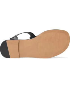 Steve Madden Brazinn | Flats -Shoes For Every Day 61htncLMmYL. AC SR736920