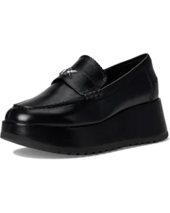 MICHAEL Michael Kors Indy Flatform Loafer | Loafers -Shoes For Every Day 61htxjU8EuL. AC SR736920