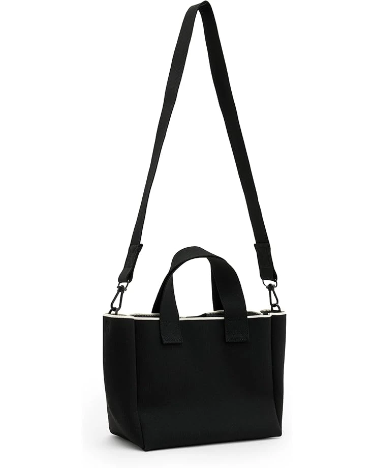 AllSaints Izzy Mini Tote | Handbags 2 AllSaints Izzy Mini Tote | Handbags - Image 2